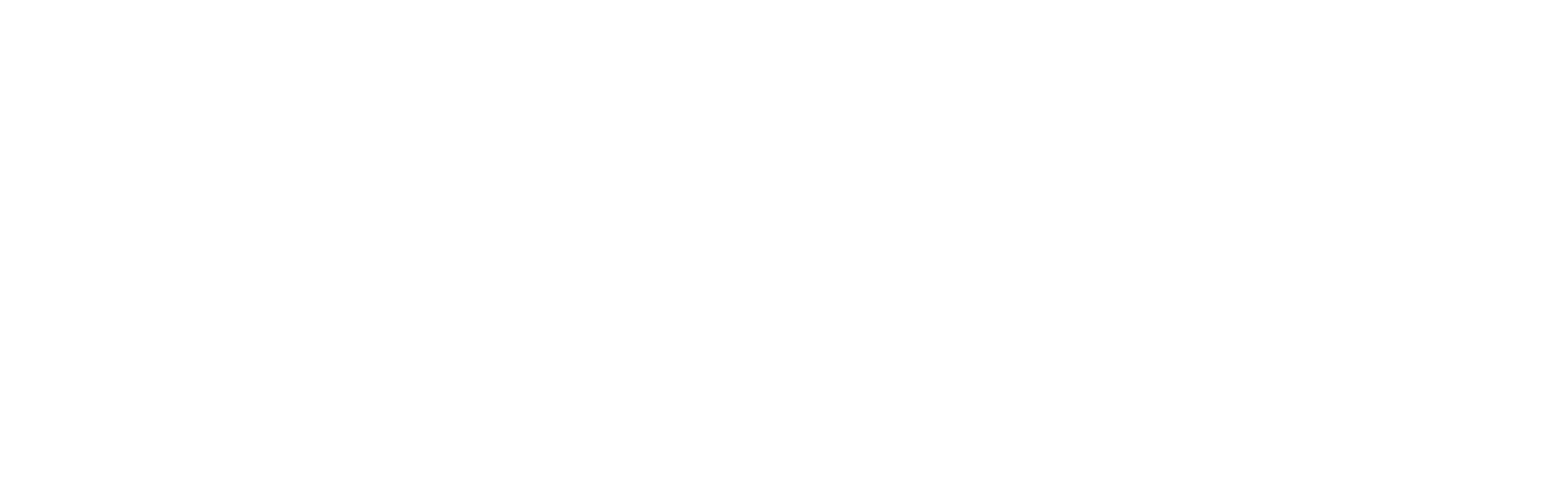 Coto